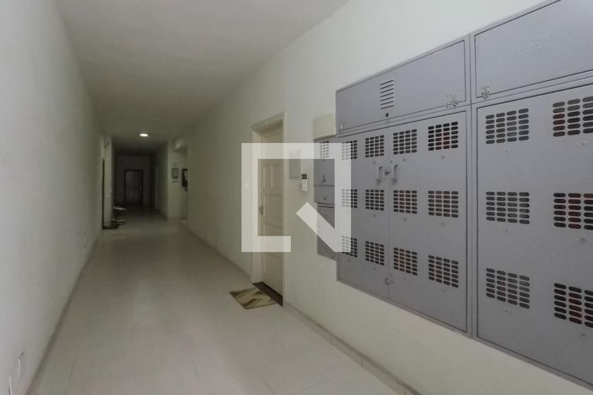 Apartamento, 2 quartos, 75 m² - Foto 83