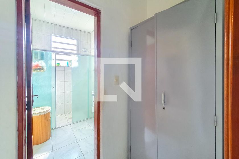 Apartamento, 2 quartos, 75 m² - Foto 49