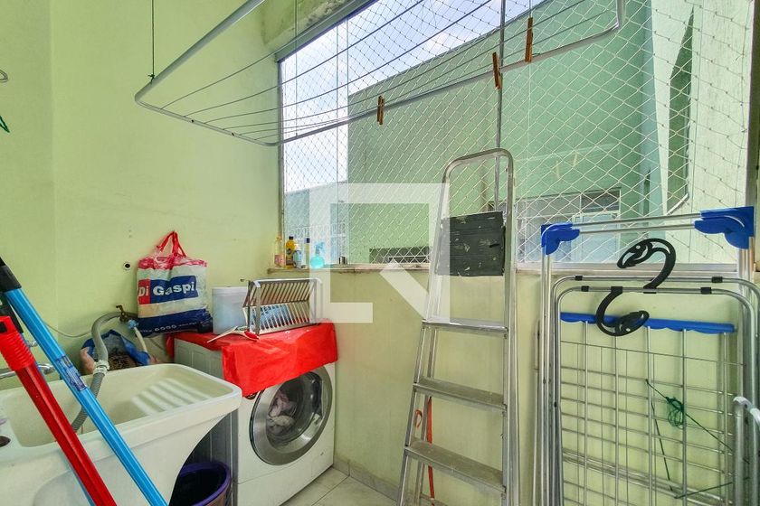Apartamento, 2 quartos, 75 m² - Foto 75