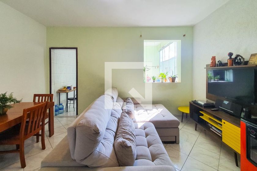 Apartamento, 2 quartos, 75 m² - Foto 7