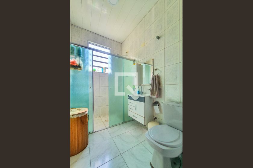 Apartamento, 2 quartos, 75 m² - Foto 53