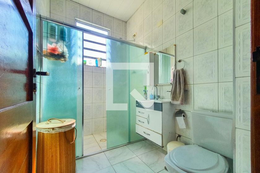Apartamento, 2 quartos, 75 m² - Foto 51