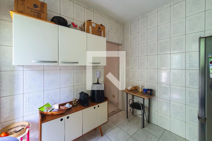 Apartamento, 2 quartos, 75 m² - Foto 69