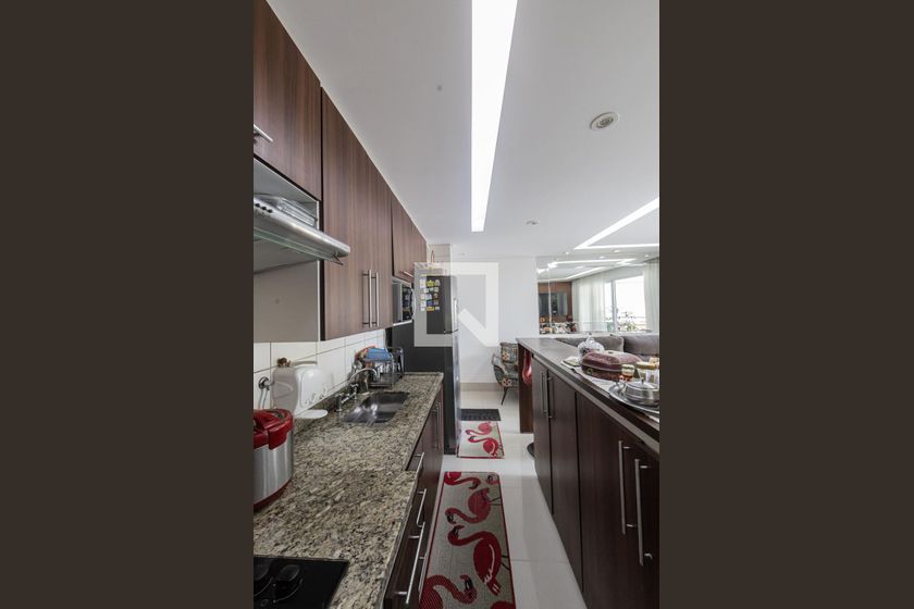 Apartamento, 3 quartos, 85 m² - Foto 72