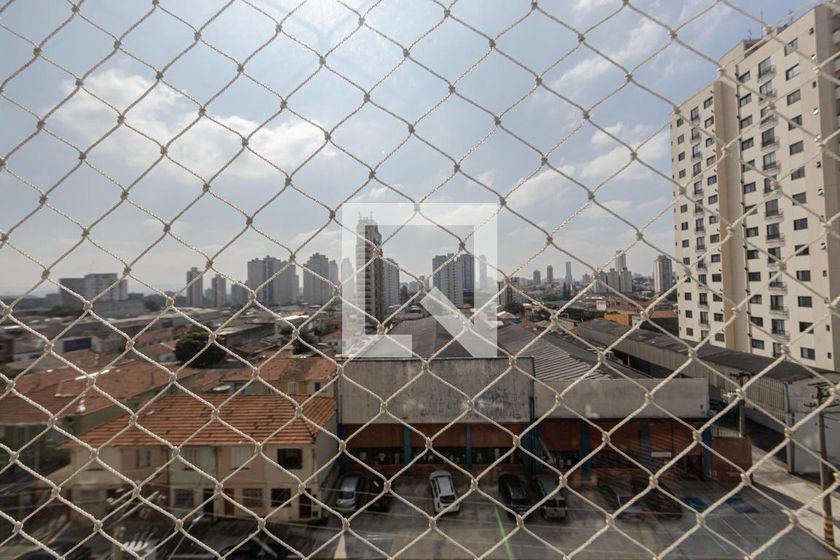 Apartamento, 3 quartos, 85 m² - Foto 44