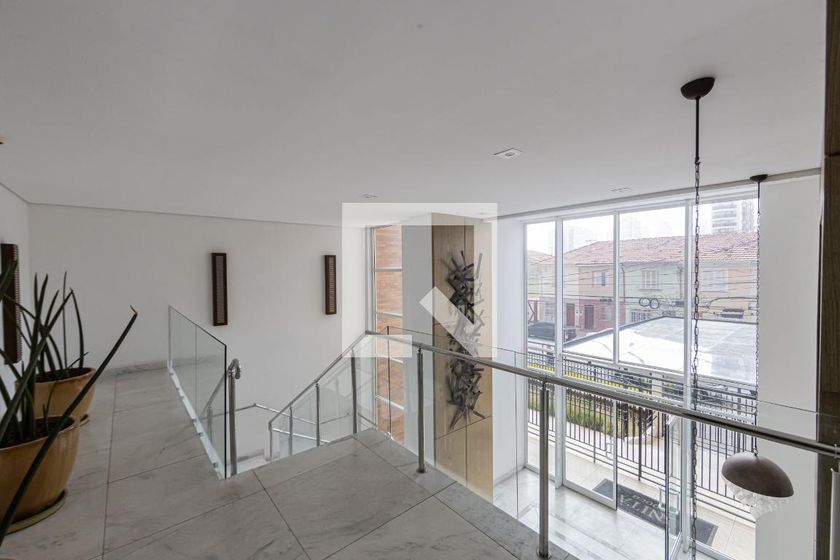 Apartamento, 3 quartos, 85 m² - Foto 102