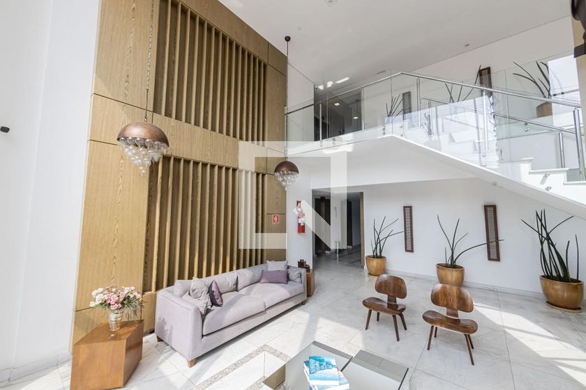 Apartamento, 3 quartos, 85 m² - Foto 106