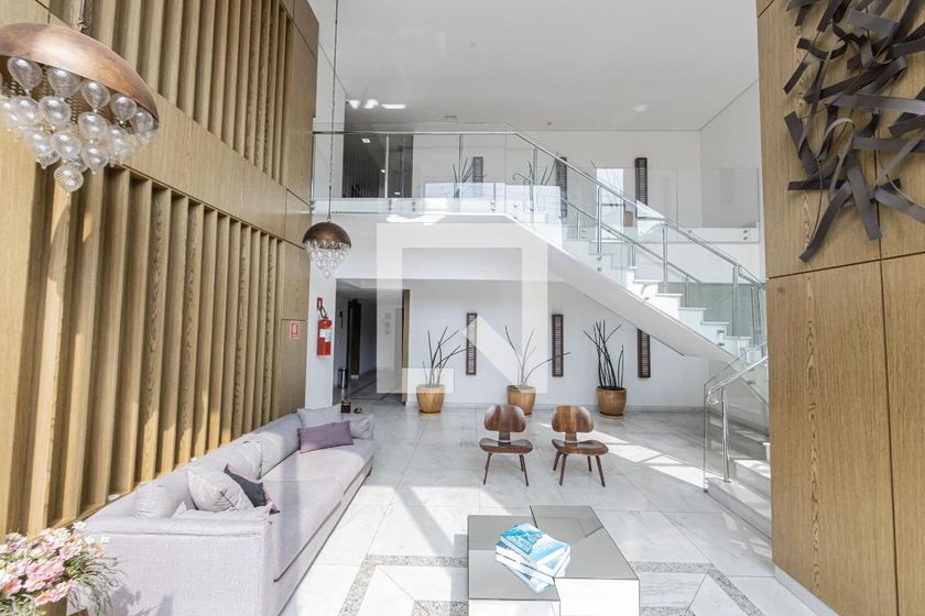 Apartamento, 3 quartos, 85 m² - Foto 108
