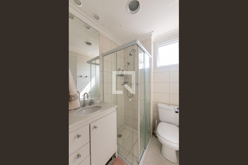 Apartamento, 3 quartos, 85 m² - Foto 46