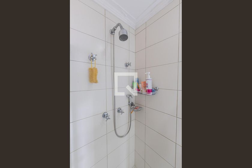 Apartamento, 3 quartos, 85 m² - Foto 56