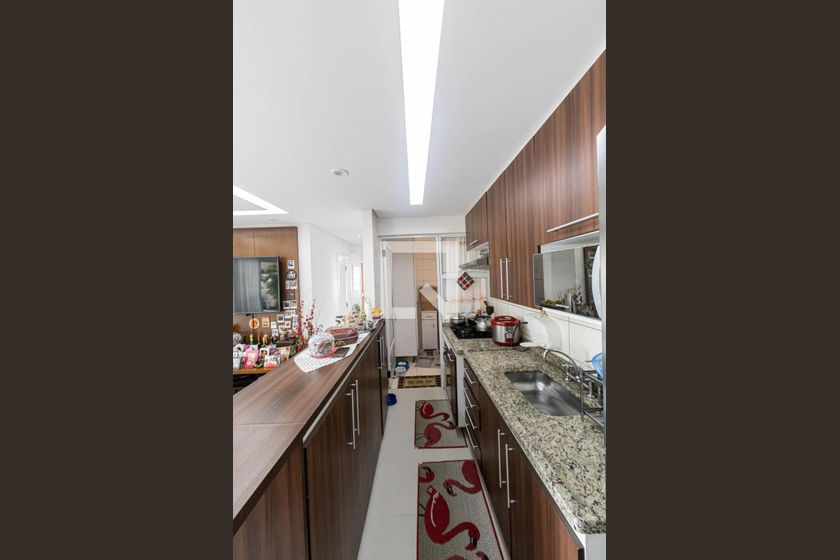 Apartamento, 3 quartos, 85 m² - Foto 68