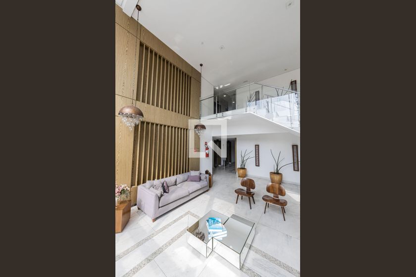 Apartamento, 3 quartos, 85 m² - Foto 104