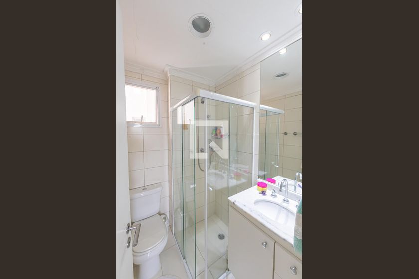 Apartamento, 3 quartos, 85 m² - Foto 52