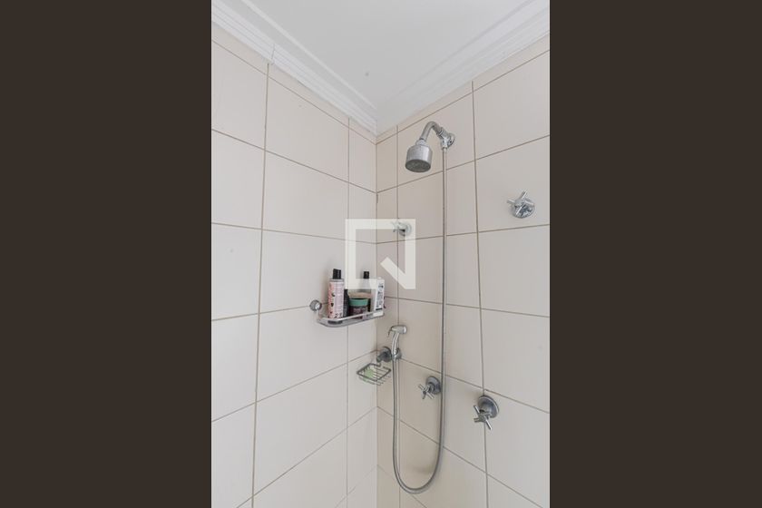 Apartamento, 3 quartos, 85 m² - Foto 50