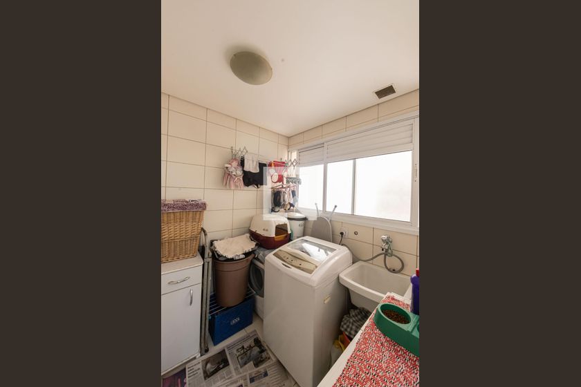 Apartamento, 3 quartos, 85 m² - Foto 76