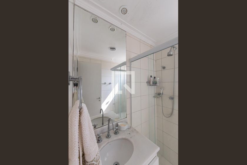 Apartamento, 3 quartos, 85 m² - Foto 48