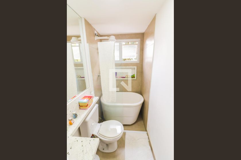 Apartamento, 3 quartos, 84 m² - Foto 24