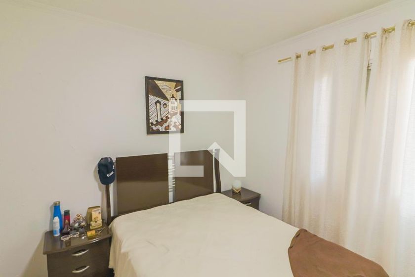 Apartamento, 3 quartos, 84 m² - Foto 20