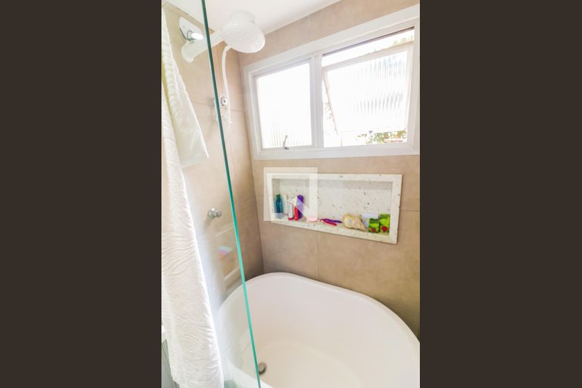 Apartamento, 3 quartos, 84 m² - Foto 25