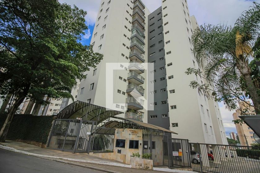 Apartamento, 3 quartos, 84 m² - Foto 50