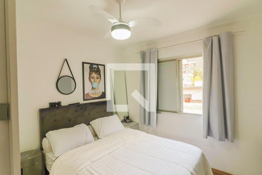 Apartamento, 3 quartos, 84 m² - Foto 18