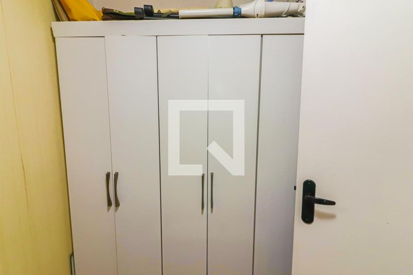 Apartamento, 3 quartos, 84 m² - Foto 14