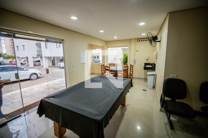 Apartamento, 3 quartos, 84 m² - Foto 44