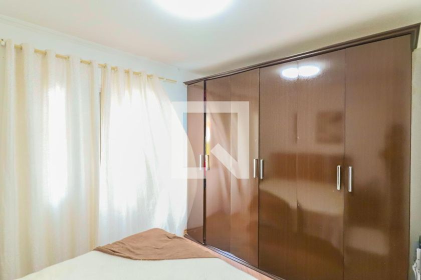 Apartamento, 3 quartos, 84 m² - Foto 19