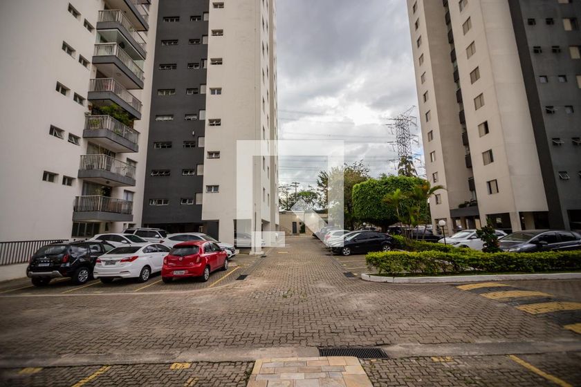 Apartamento, 3 quartos, 84 m² - Foto 48