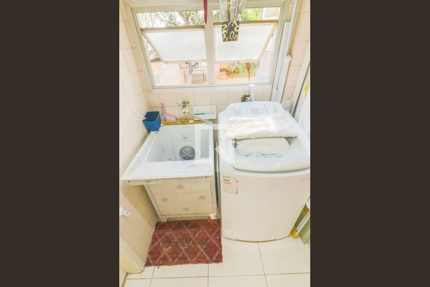 Apartamento, 3 quartos, 84 m² - Foto 33