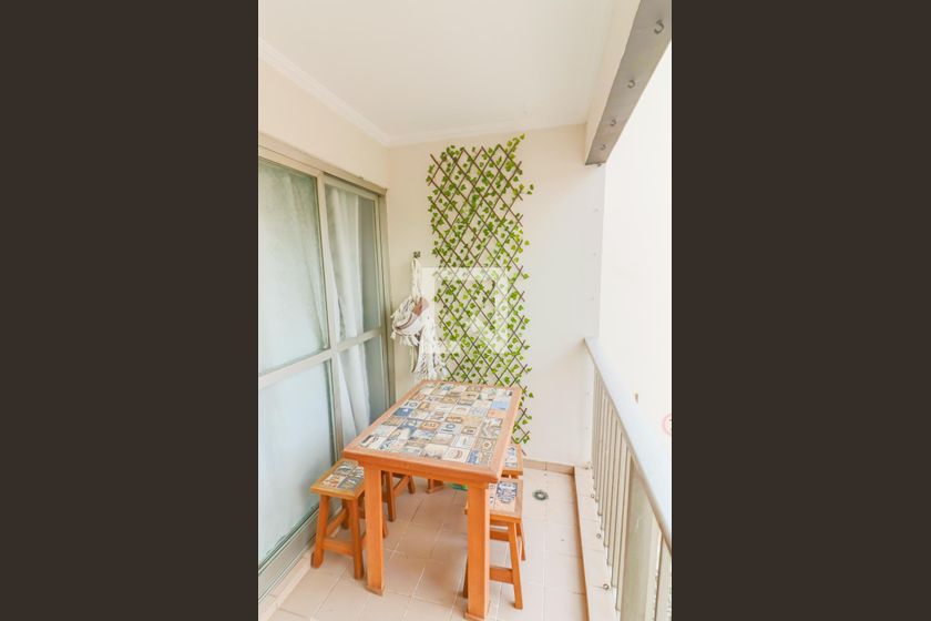 Apartamento, 3 quartos, 84 m² - Foto 10