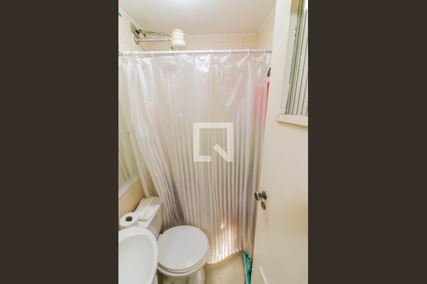 Apartamento, 3 quartos, 84 m² - Foto 35