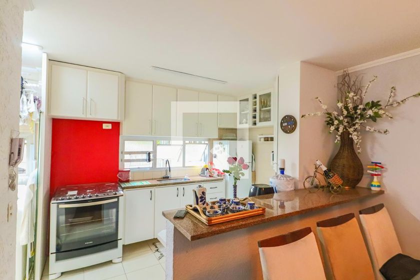 Apartamento, 3 quartos, 84 m² - Foto 29