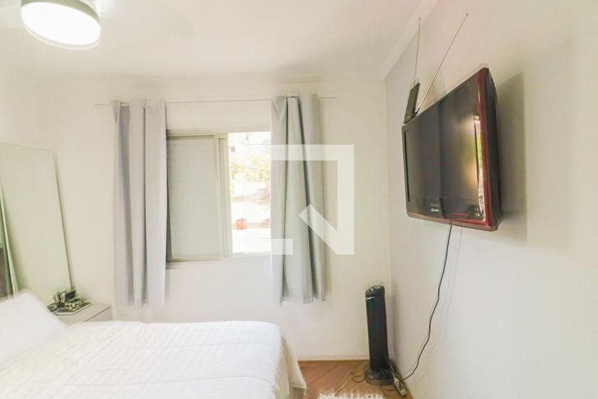 Apartamento, 3 quartos, 84 m² - Foto 16