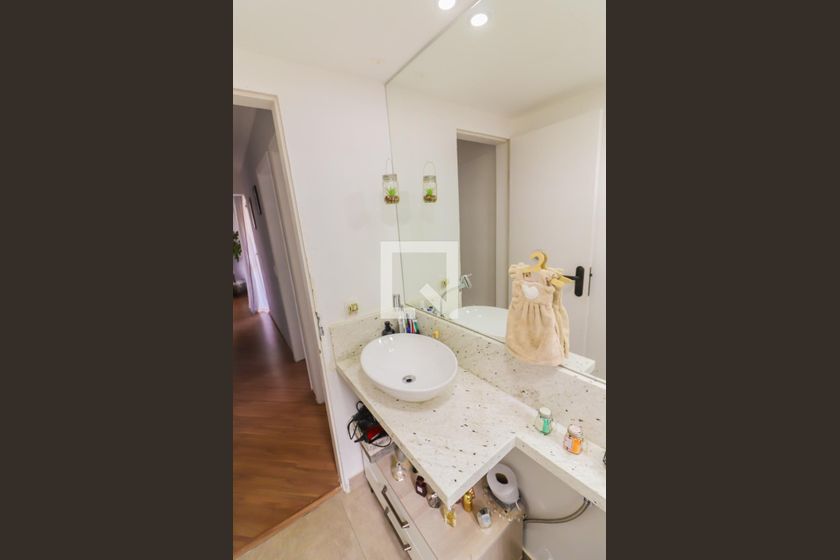 Apartamento, 3 quartos, 84 m² - Foto 26