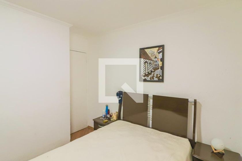 Apartamento, 3 quartos, 84 m² - Foto 21