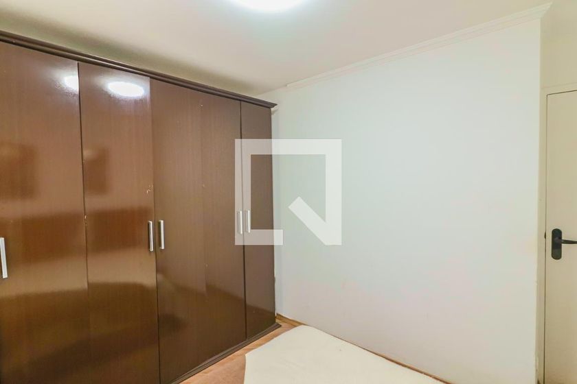 Apartamento, 3 quartos, 84 m² - Foto 22
