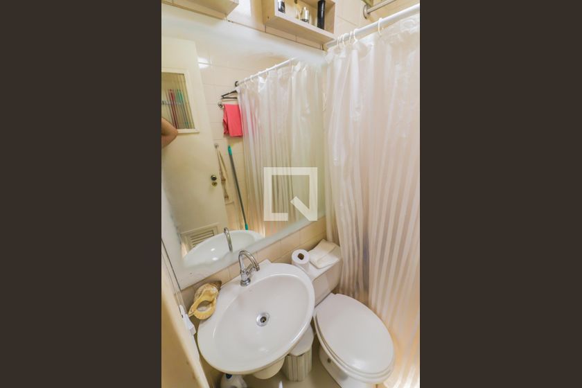 Apartamento, 3 quartos, 84 m² - Foto 34
