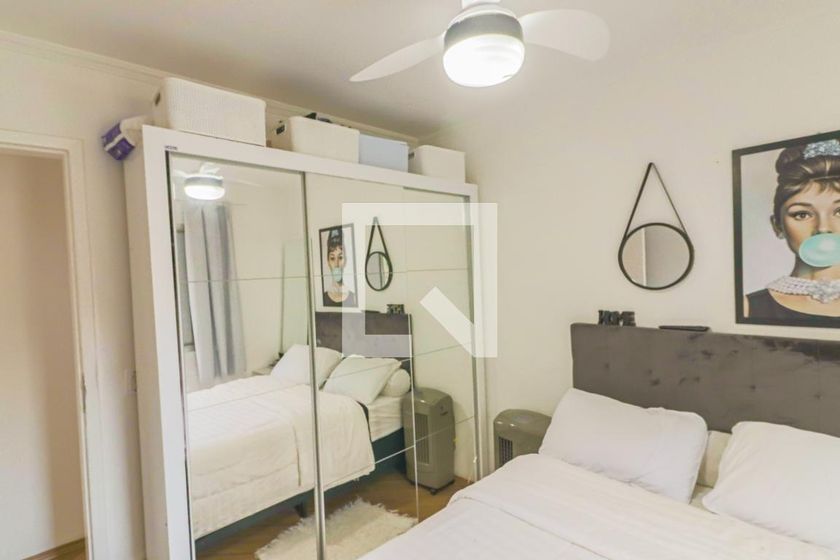 Apartamento, 3 quartos, 84 m² - Foto 17