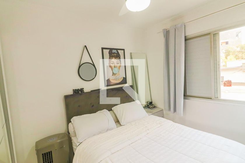 Apartamento, 3 quartos, 84 m² - Foto 15