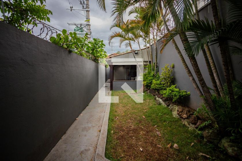 Apartamento, 3 quartos, 84 m² - Foto 47
