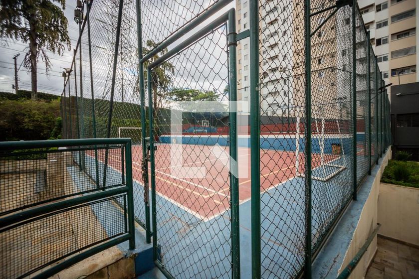 Apartamento, 3 quartos, 84 m² - Foto 40