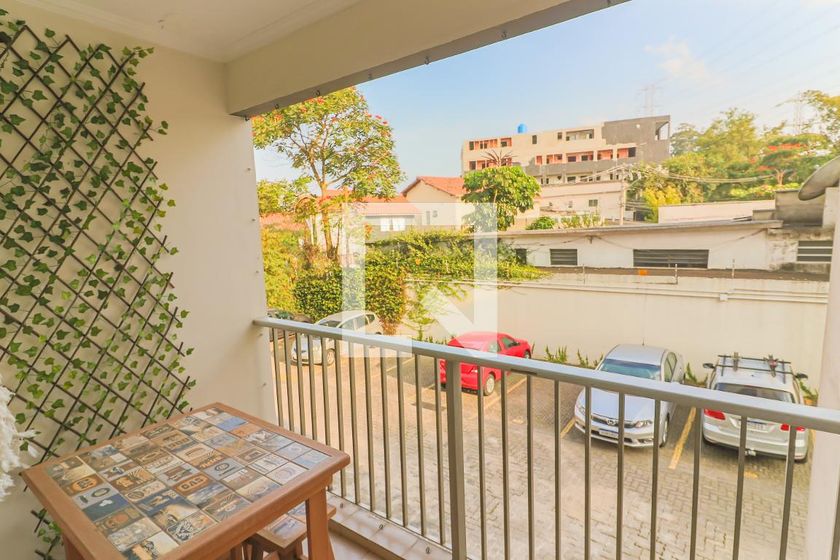 Apartamento, 3 quartos, 84 m² - Foto 7