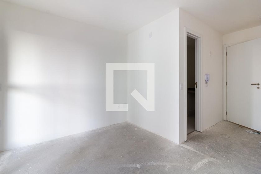 Kitnet-Studio, 24 m² - Foto 2