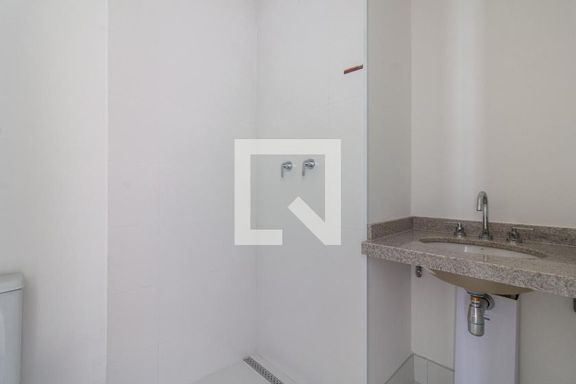 Kitnet-Studio, 24 m² - Foto 9