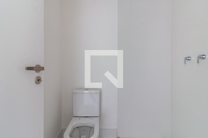Kitnet-Studio, 24 m² - Foto 8