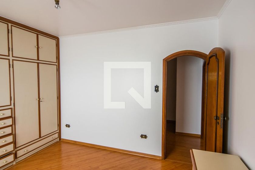 Casa, 3 quartos, 250 m² - Foto 57