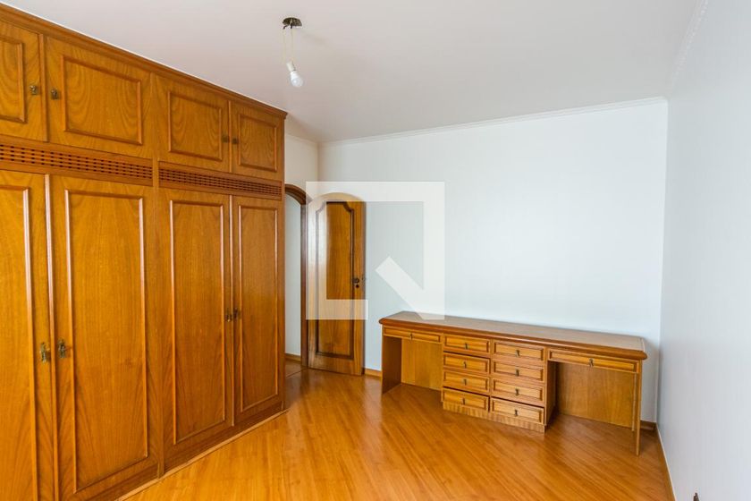 Casa, 3 quartos, 250 m² - Foto 51