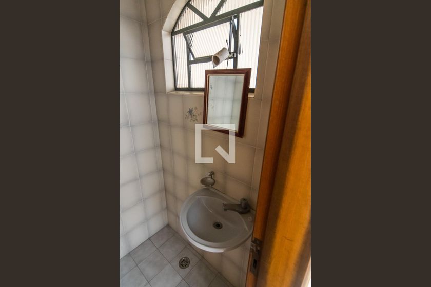 Casa, 3 quartos, 250 m² - Foto 28
