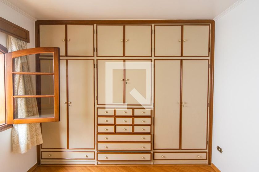 Casa, 3 quartos, 250 m² - Foto 54